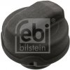 Uzáver, palivová nádrž FEBI BILSTEIN 01226 Uzáver, palivová nádrž FEBI BILSTEIN 01226