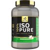 100% ISOPURE Premium Biela čokoláda & Kokos 1800 g 100% ISOPURE Premium Biela čokoláda & Kokos 1800 g