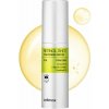 Celimax Retinol Shot Tightening Serum vyhladzujúce pleťové sérum s retinolom 30 ml Celimax Retinol Shot Tightening Serum vyhladzujúce pleťové sérum s retinolom 30 ml