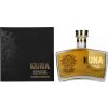 Kuna Habana Edition Cigar Cask Finish 42% 0,7 l (kartón) Kuna Habana Edition Cigar Cask Finish 42% 0,7 l (kartón)