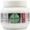 Kallos KJMN Algae maska s výťažkami z morských rias a olivového oleja 275 ml Kallos KJMN Algae maska s výťažkami z morských rias a olivového oleja 275 ml
