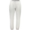 Pánske Nohavice CALVIN KLEIN - Šedá Farba: šedá, Veľkosť: 2XL Pánske Nohavice CALVIN KLEIN - Šedá Farba: šedá, Veľkosť: 2XL