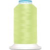 Gutermann Vyšívacia niť Gütermann Super Brite Polyester 40 1000 m - 9153 Gutermann Vyšívacia niť Gütermann Super Brite Polyester 40 1000 m - 9153