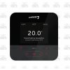 Protherm regulátor MiSet 0020261000 Protherm regulátor MiSet 0020261000