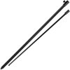 ZFISH Vidlička Bank Stick Black (50-90cm) ZFISH Vidlička Bank Stick Black (50-90cm)