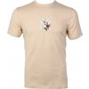 47 MLB New York Yankees Emb Backer Southside Tee 47 MLB New York Yankees Emb Backer Southside Tee