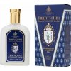 Truefitt & Hill Trafalgar Aftershave Balm balzam po holení pre mužov 100 ml