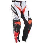 Kenny Performance Limited Edition 2011, oranžové