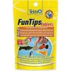 Tetra FunTips Tablets 20 tbl Tetra FunTips Tablets 20 tbl