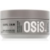 Schwarzkopf Professional OSiS+ Curl Jam 300 ml Schwarzkopf Professional OSiS+ Curl Jam 300 ml