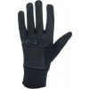Northwave Fast Gel LF black Northwave Fast Gel LF black