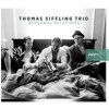 Thomas Siffling Trio - Personal Relations Thomas Siffling Trio - Personal Relations