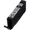 Canon 2106C001 - originálny Canon 2106C001 - originálny