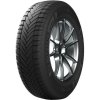 Michelin 175/60 R18 ALPIN 6 85H 3PMSF Michelin 175/60 R18 ALPIN 6 85H 3PMSF