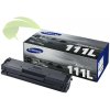 Samsung MLT-D111L originální Samsung MLT-D111L originální