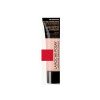 LA ROCHE-POSAY TOLERIANE tekutý make-up SPF 8 30 ml LA ROCHE-POSAY TOLERIANE tekutý make-up SPF 8 30 ml