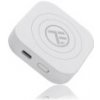 Tellur TLL331552 Tellur TLL331552