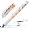 Schneider Voice 2024 biela Schneider Voice 2024 biela