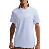 Nike | Sportswear Club | modrá| M Nike | Sportswear Club | modrá| M