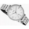 Fossil ES3545