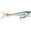 Wobler Rapala X-Light Pop 04 BAP Wobler Rapala X-Light Pop 04 BAP