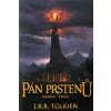 Návrat krále - J.R.R. Tolkien Návrat krále - J.R.R. Tolkien