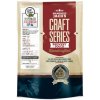 Craft Serie American IPA with Dry Hops 2,5kg Mangrove Jack´s koncentrát Craft Serie American IPA with Dry Hops 2,5kg Mangrove Jack´s koncentrát