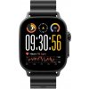 Realme Watch 5 Realme Watch 5