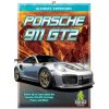 Porsche 911 GT2 () Porsche 911 GT2 ()