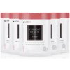 KORIKA FermentBeauty KORIKA FermentBeauty Anti-wrinkle Face Sheet Mask with Fermented Wine and Hyaluronic Acid plátenná maska proti vráskam s fermentovaným hroznom a kyselinou hyalurónovou 5 ks KORIKA FermentBeauty KORIKA FermentBeauty Anti-wrinkle Face Sheet Mask with Fermented Wine and Hyaluronic Acid plátenná maska proti vráskam s fermentovaným hroznom a kyselinou hyalurónovou 5 ks