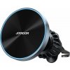 Joyroom JR-ZS240 Pre magnetický držiak do auta s indukčnou nabíjačkou, 15 W (čierny) Joyroom JR-ZS240 Pre magnetický držiak do auta s indukčnou nabíjačkou, 15 W (čierny)