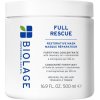 Biolage Full Rescue Posilňujúca maska na krehké vlasy 500 ml Biolage Full Rescue Posilňujúca maska na krehké vlasy 500 ml