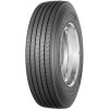 Michelin X LINE ENERGY T 235/75 R17,5 143/141 J Návesové TL Michelin X LINE ENERGY T 235/75 R17,5 143/141 J Návesové TL
