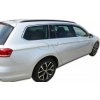 Deflektory na okná pre VW Passat B8 variant, 4ks Deflektory na okná pre VW Passat B8 variant, 4ks