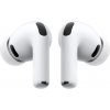 APP Apple AirPods Pro (3rd generation) Slúchadlá s mikrofónom True Wireless Stereo (TWS) Do ucha Hovory / hudba / šport / bežné Bluetooth Biela APP Apple AirPods Pro (3rd generation) Slúchadlá s mikrofónom True Wireless Stereo (TWS) Do ucha Hovory / hudba / šport / bežné Bluetooth Biela