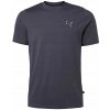 Puma Pánske bavlnené tričko tmavosivé 67597769 # L Puma Pánske bavlnené tričko tmavosivé 67597769 # L