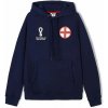 FIFA World Cup™ bunda – England: unisex: veľkosť FIFA World Cup™ bunda – England: unisex: veľkosť