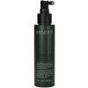 Natucain Hair Activator100 ml Natucain Hair Activator100 ml