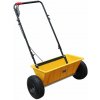 Posypový vozík TEXAS Smart Spreader 200 Posypový vozík TEXAS Smart Spreader 200