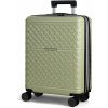 ROCK Maya S zelená 35 L