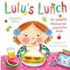 Lulu's Lunch Lulu's Lunch