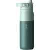 Antibakteriálna fľaša PureVis 2 Eucalyptus Green 680 ml - LARQ Antibakteriálna fľaša PureVis 2 Eucalyptus Green 680 ml - LARQ
