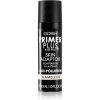 Gosh Primer Plus Ochranná podkladová báza 005 Chameleon 30 ml
