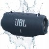 Prenosný reproduktor JBL Xtreme 3 modrý 100 W Prenosný reproduktor JBL Xtreme 3 modrý 100 W