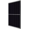 Canadian Solar Solárny panel TOPHiKu6 455W CS6.1-54TD Black Canadian Solar Solárny panel TOPHiKu6 455W CS6.1-54TD Black
