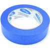 Poka Premium Masking Tape 30 mm x 50 m