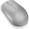 LENOVO 530 Wireless Mouse (Platinum Grey) GY51F09725 LENOVO 530 Wireless Mouse (Platinum Grey) GY51F09725