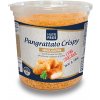 Nutrifree bezlepková Chrumkavá strúhanka Crispy Nutrifree bezlepková Chrumkavá strúhanka Crispy