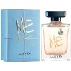 Lanvin Me dámska parfumovaná voda 30 ml Lanvin Me dámska parfumovaná voda 30 ml