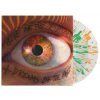 2LP Bastille: Give Me The Future + Dreams Of The Past CLR 2LP Bastille: Give Me The Future + Dreams Of The Past CLR